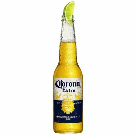 Corona 330ml