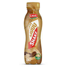 LAIVE SHAKE CAPUCCINO 230ML