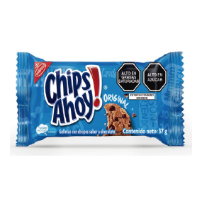 1701974585463_1701974581457_1701974581033