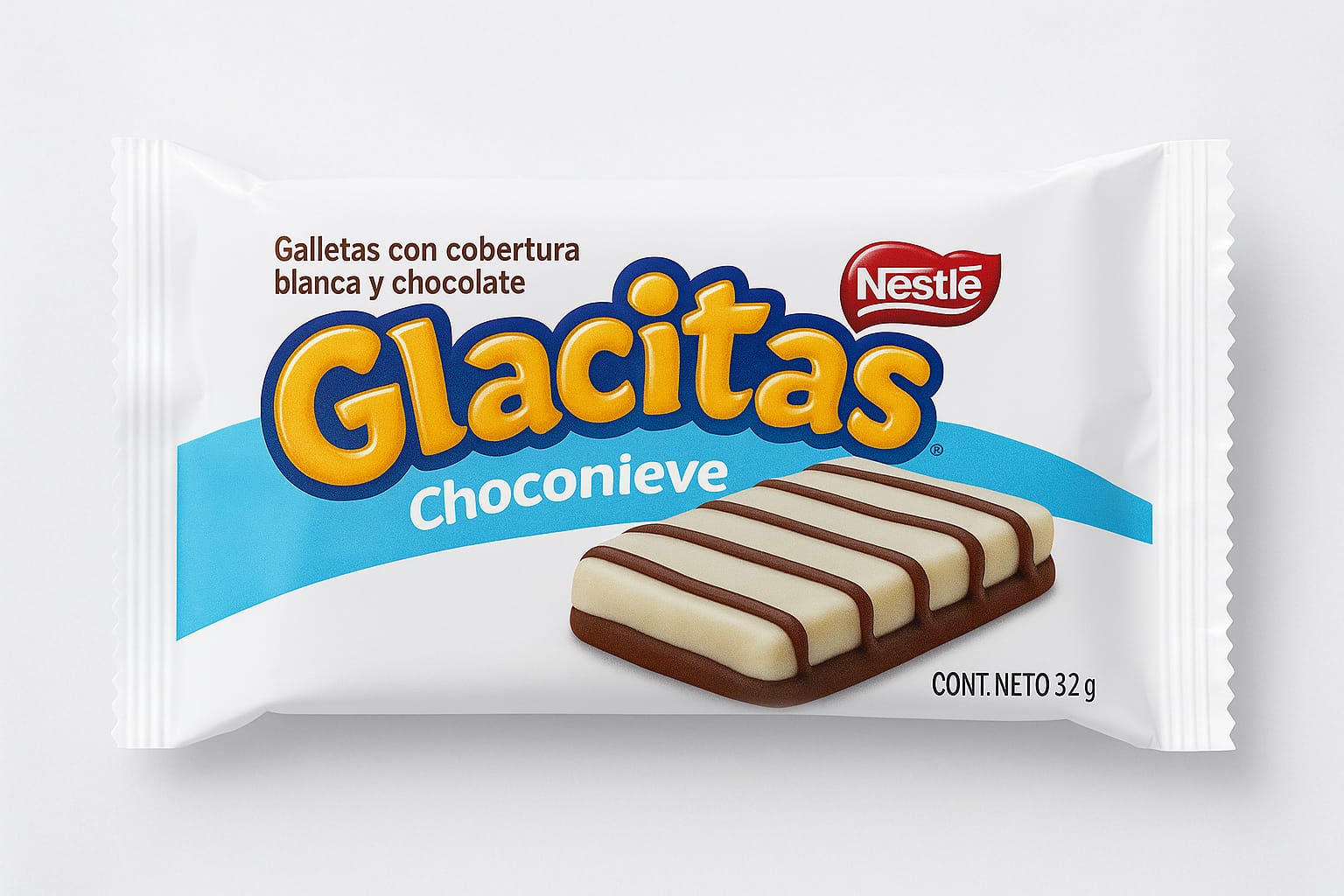 9758bc75-b180-41b6-9240-15e6bd89e45f